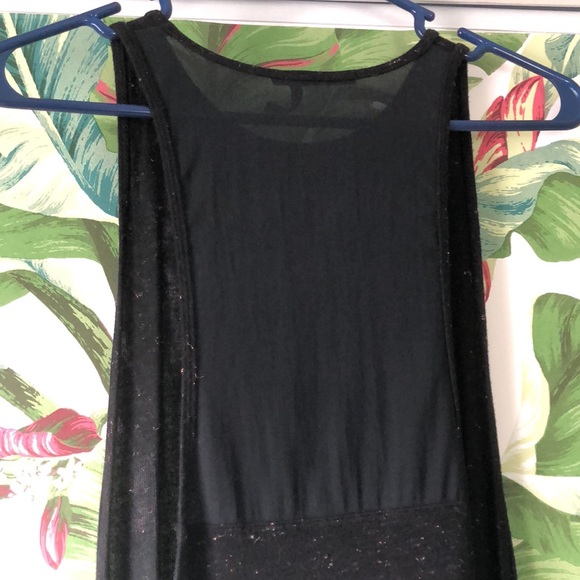 Koral Venus Wire open-sided tank - Picture 8 of 8